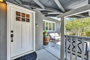 240 N West St, Vacaville, CA 95688 - Photo 19