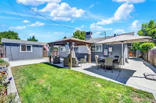 240 N West St, Vacaville, CA 95688 - Photo 59