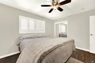 240 N West St, Vacaville, CA 95688 - Photo 49