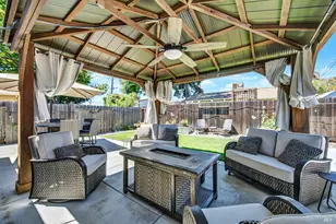 240 N West St, Vacaville, CA 95688 - Photo 63