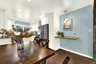 240 N West St, Vacaville, CA 95688 - Photo 31
