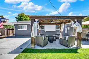 240 N West St, Vacaville, CA 95688 - Photo 67
