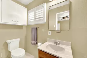 240 N West St, Vacaville, CA 95688 - Photo 51