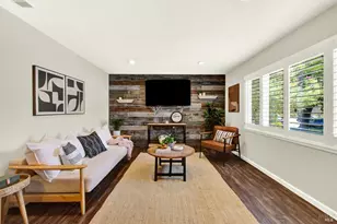 240 N West St, Vacaville, CA 95688 - Photo 25