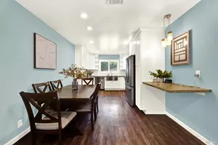 240 N West St, Vacaville, CA 95688 - Photo 29