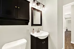 240 N West St, Vacaville, CA 95688 - Photo 43