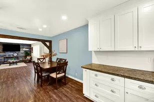 240 N West St, Vacaville, CA 95688 - Photo 37
