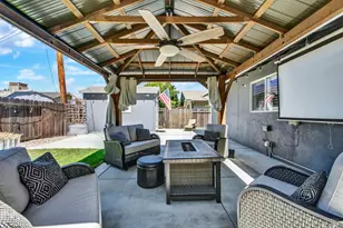 240 N West St, Vacaville, CA 95688 - Photo 61