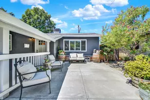 240 N West St, Vacaville, CA 95688 - Photo 11