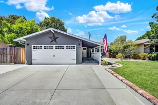 240 N West St, Vacaville, CA 95688 - Photo 9