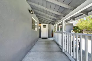 240 N West St, Vacaville, CA 95688 - Photo 17