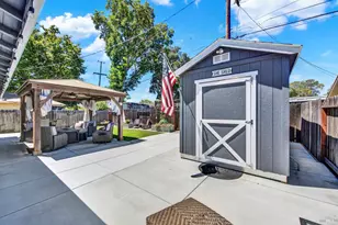 240 N West St, Vacaville, CA 95688 - Photo 69
