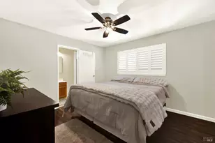240 N West St, Vacaville, CA 95688 - Photo 47