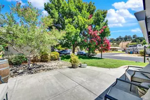 240 N West St, Vacaville, CA 95688 - Photo 13