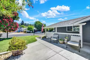 240 N West St, Vacaville, CA 95688 - Photo 15