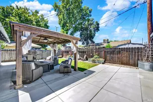 240 N West St, Vacaville, CA 95688 - Photo 65