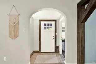 240 N West St, Vacaville, CA 95688 - Photo 21