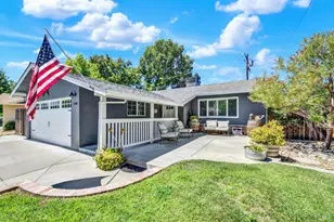 240 N West St, Vacaville, CA 95688 - Photo 1