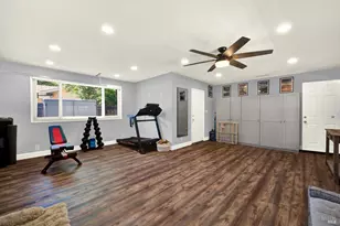 240 N West St, Vacaville, CA 95688 - Photo 55