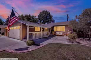 240 N West St, Vacaville, CA 95688 - Photo 71