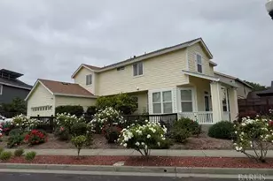8009 Ferrari Wy, Windsor, CA 95492 - Photo 1