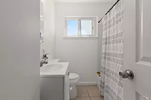 127 Whitecliff Dr, Vallejo, CA 94589 - Photo 19