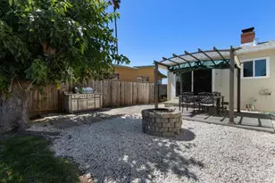 127 Whitecliff Dr, Vallejo, CA 94589 - Photo 25