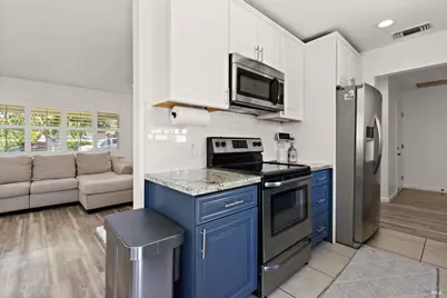 127 Whitecliff Drive, Vallejo, CA 94589 - Photo 11