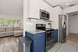 127 Whitecliff Dr, Vallejo, CA 94589 - Photo 11