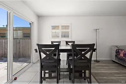 127 Whitecliff Drive, Vallejo, CA 94589 - Photo 9