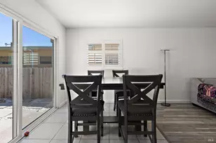 127 Whitecliff Dr, Vallejo, CA 94589 - Photo 9
