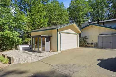 11240 Loch Lomond Road, Middletown, CA 95461 - Photo 33