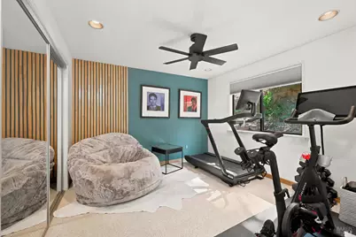 11240 Loch Lomond Road, Middletown, CA 95461 - Photo 19