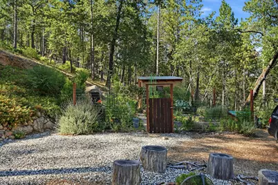 11240 Loch Lomond Road, Middletown, CA 95461 - Photo 37
