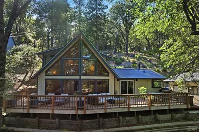 11240 Loch Lomond Road, Middletown, CA 95461 - Photo 49