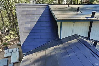 11240 Loch Lomond Road, Middletown, CA 95461 - Photo 51