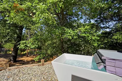 11240 Loch Lomond Road, Middletown, CA 95461 - Photo 35