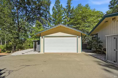 11240 Loch Lomond Road, Middletown, CA 95461 - Photo 31