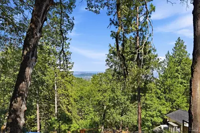 11240 Loch Lomond Road, Middletown, CA 95461 - Photo 47
