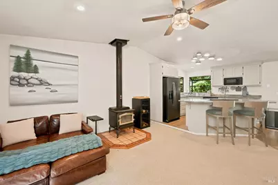 11240 Loch Lomond Road, Middletown, CA 95461 - Photo 7