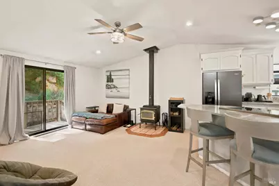 11240 Loch Lomond Road, Middletown, CA 95461 - Photo 5