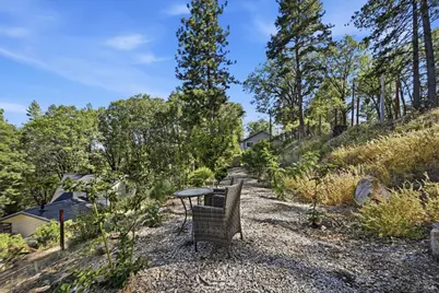 11240 Loch Lomond Road, Middletown, CA 95461 - Photo 43