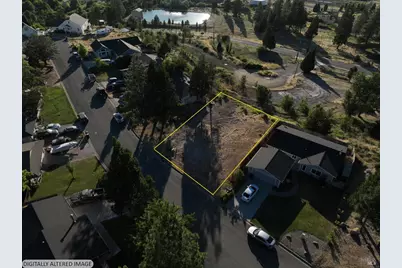 306 Woodridge Court, Weed, CA 96094 - Photo 1