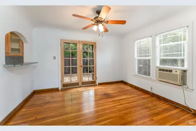 502 Jones Street, Ukiah, CA 95482 - Photo 5