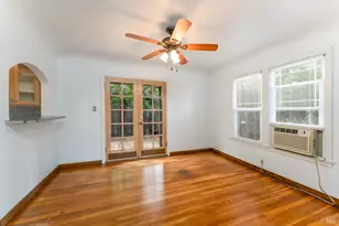 502 Jones St, Ukiah, CA 95482 - Photo 5