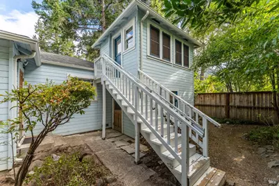 502 Jones Street, Ukiah, CA 95482 - Photo 19
