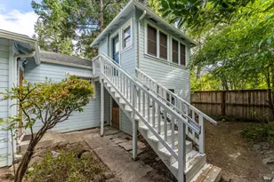 502 Jones St, Ukiah, CA 95482 - Photo 19