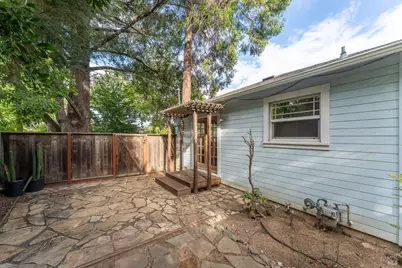502 Jones Street, Ukiah, CA 95482 - Photo 17
