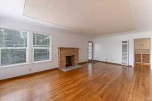 502 Jones St, Ukiah, CA 95482 - Photo 3