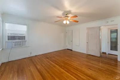 502 Jones Street, Ukiah, CA 95482 - Photo 13